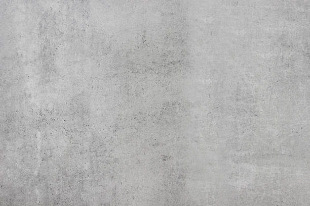 Best Concrete Contractor Near Me  in Roman Forest, TX