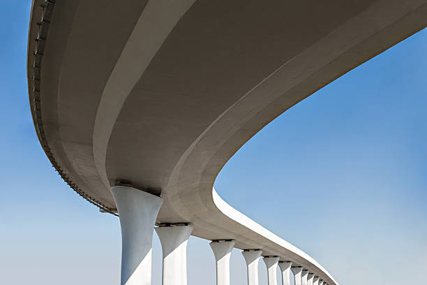Best Concrete Demolition Services  in Roman Forest, TX